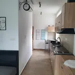Apartamento Centrum Balatonlelle
