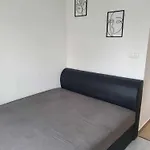 Apartamento Centrum *