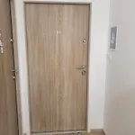 Apartamento Centrum *