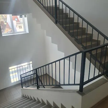 Centrum Balatonlelle