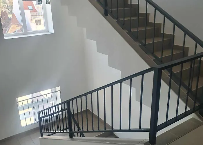 Centrum Balatonlelle