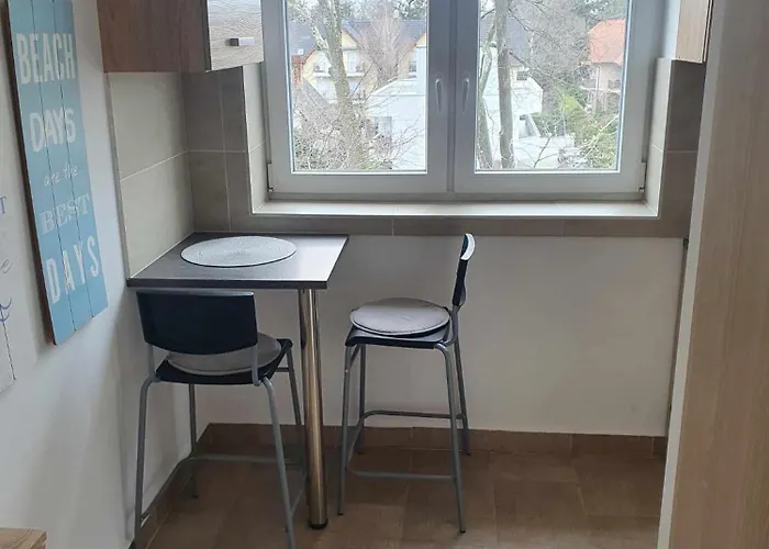 Centrum Balatonlelle